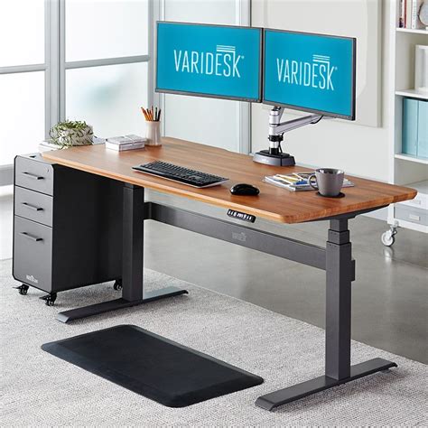 diy raisable desk|raising desks for home office.